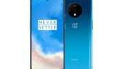 OnePlus 7T