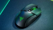 Razer Basilisk Ultimate