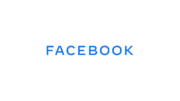 facebook new logo
