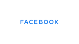 facebook new logo