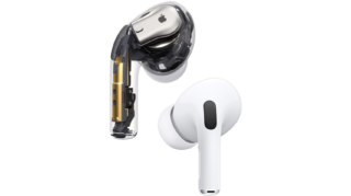 Apple Airpods Pro