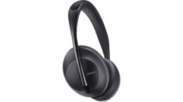 Bose Headphones 700