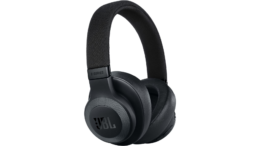 Casque JBL E65 NC BT