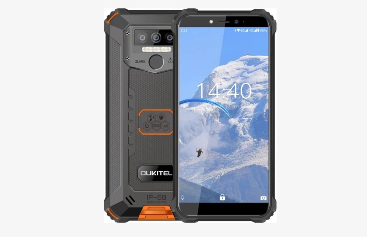Смартфон oukitel wp5. Смартфон Oukitel wp5 Black. Смартфон Oukitel wp5 Pro. Смартфон Oukitel wp5 4/32gb.
