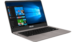 Asus Zenbook UX410UA-GV661T