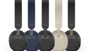 Jabra Elite 45h range