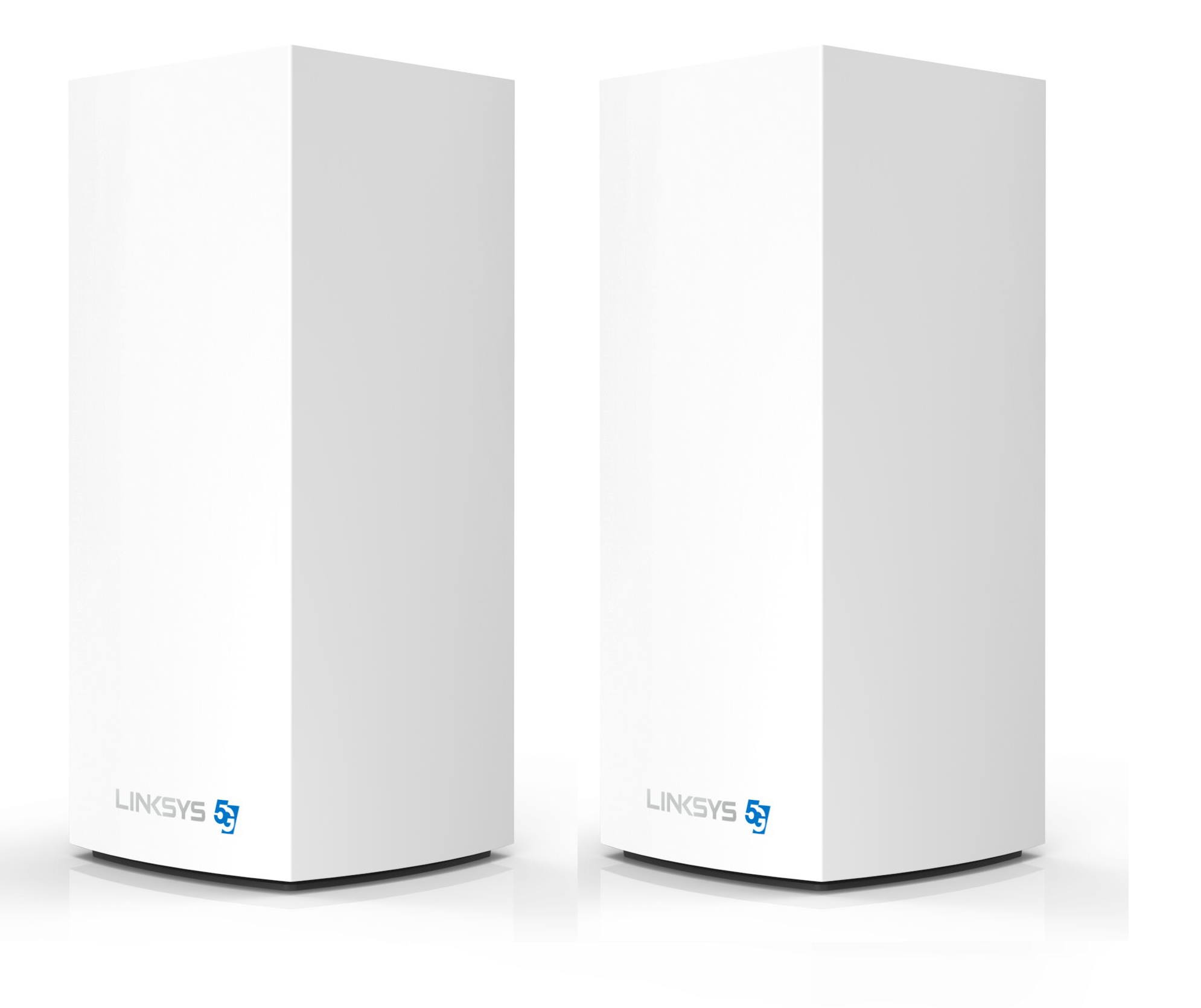 Linksys Velop 5G Mesh Gateway