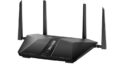 Netgear Nighthawk AX6 6-Stream AX5400