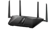 Netgear Nighthawk AX6 6-Stream AX5400