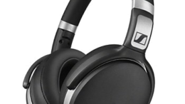 Sennheiser HD 4.50BT NC