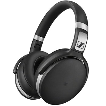 Sennheiser HD 4.50BT NC