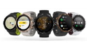 Suunto 7