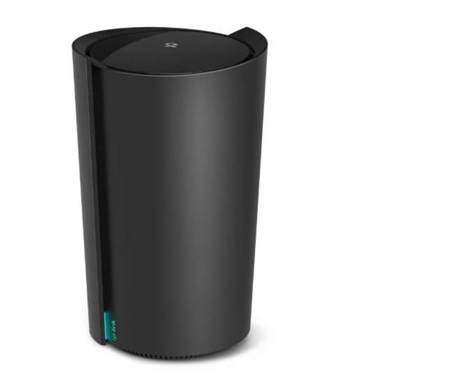 TP-Link Deco 5G