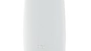 netgear Orbi 4G LTE WiFi Router