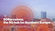 5G Barcelona