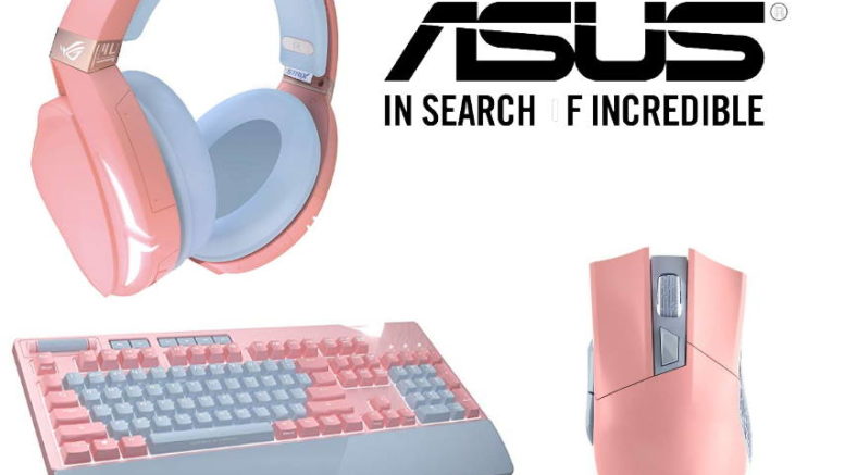 https://www.planet-sansfil.com/wp-content/uploads/2020/02/Asus-Rose-777x437.jpg