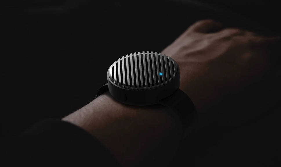 Boomband