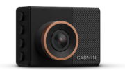 Garmin Dash Cam 55