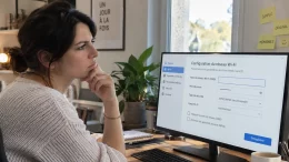 SSID qu’est-ce que le nom d’un réseau Wi-Fi