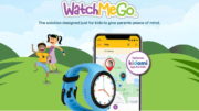 WatchmeGo