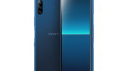 Xperia L4