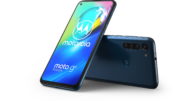 moto g8 power