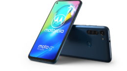 moto g8 power