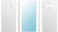 oneplus underscreen