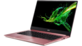 Acer Swift SF314-57-71F6 Rose