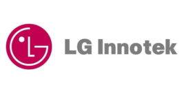 LG innotek