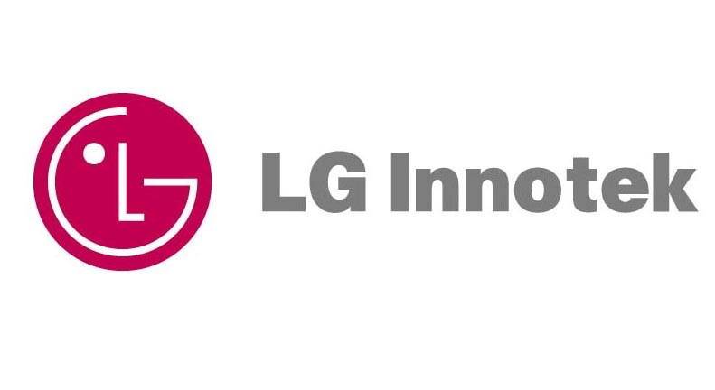 LG innotek