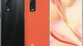 Oppo Find X2 Pro
