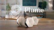 Plume WiFi