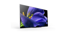 Sony Bravia KD55AG9