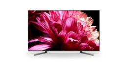 Sony Bravia KD65XG9505 Android TV