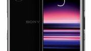 Sony Xperia 5