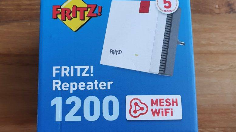 https://www.planet-sansfil.com/wp-content/uploads/2020/04/Fritz-Repeater-1200-front-777x437.jpg