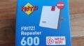 Fritz Repeater - 600