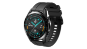 Huawei Watch GT 2 Noir 46mm