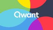 qwant