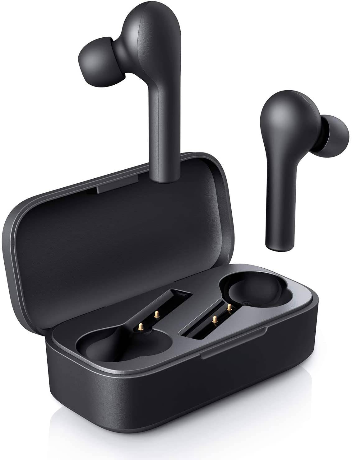 AUKEY EP-T21