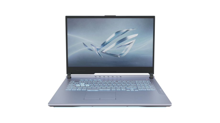 Asus STRIX3-G-G731GV-H7220T.