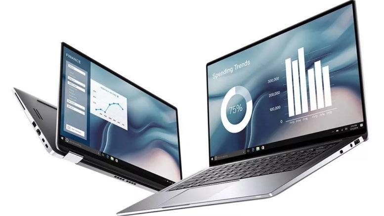 https://www.planet-sansfil.com/wp-content/uploads/2020/05/Dell-Latitude-9000-Series-777x437.jpg