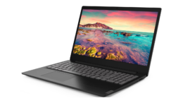 Lenovo Ideapad S145-15API-452