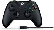 Manette Xbox One