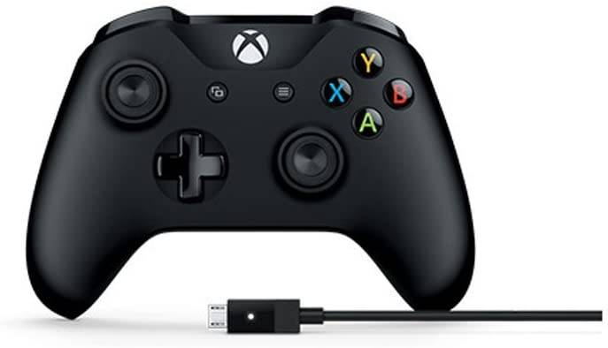 Manette Xbox One