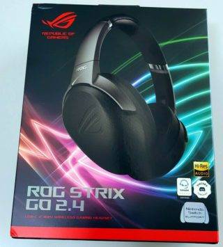 ROG-STRIX-GO-2.4