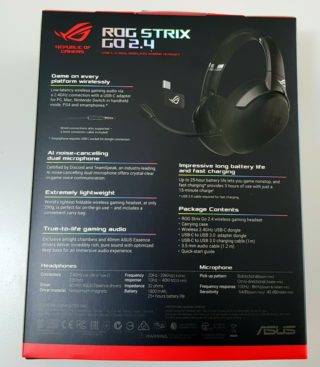 ROG-STRIX-GO-2.4