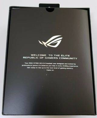 ROG-STRIX-GO-2.4