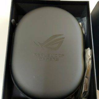 ROG-STRIX-GO-2.4